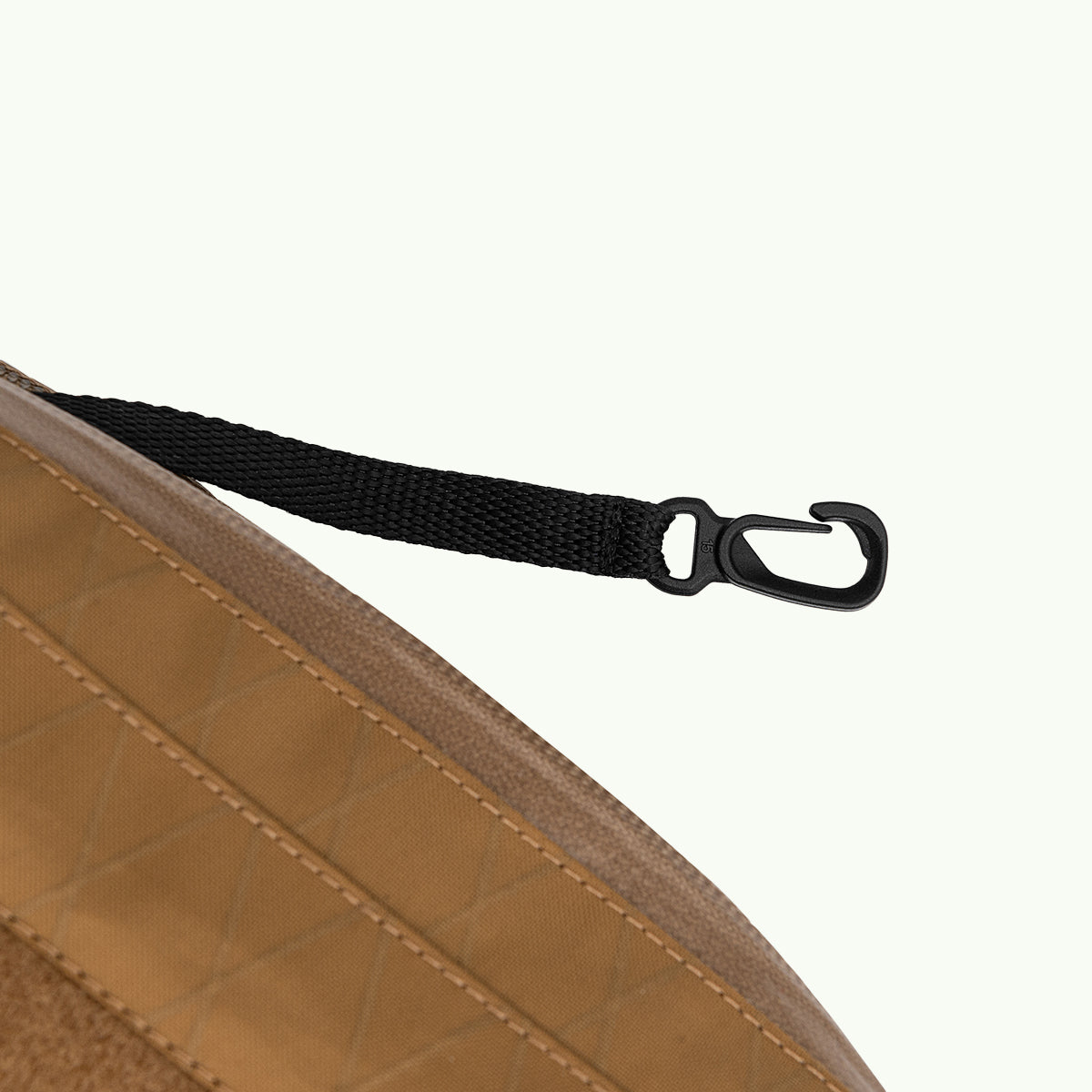 Сумка Bookpack X-Pac