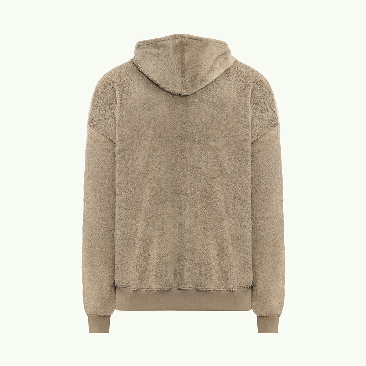 Худі Polar Bear Hoodie