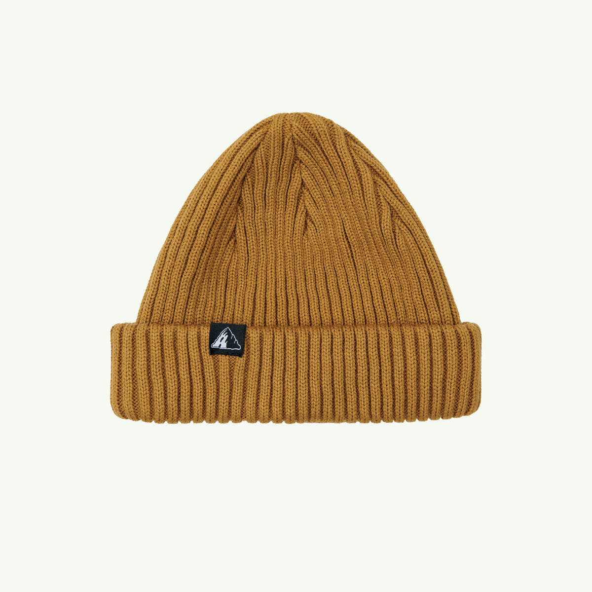Шапка Beanie Hat