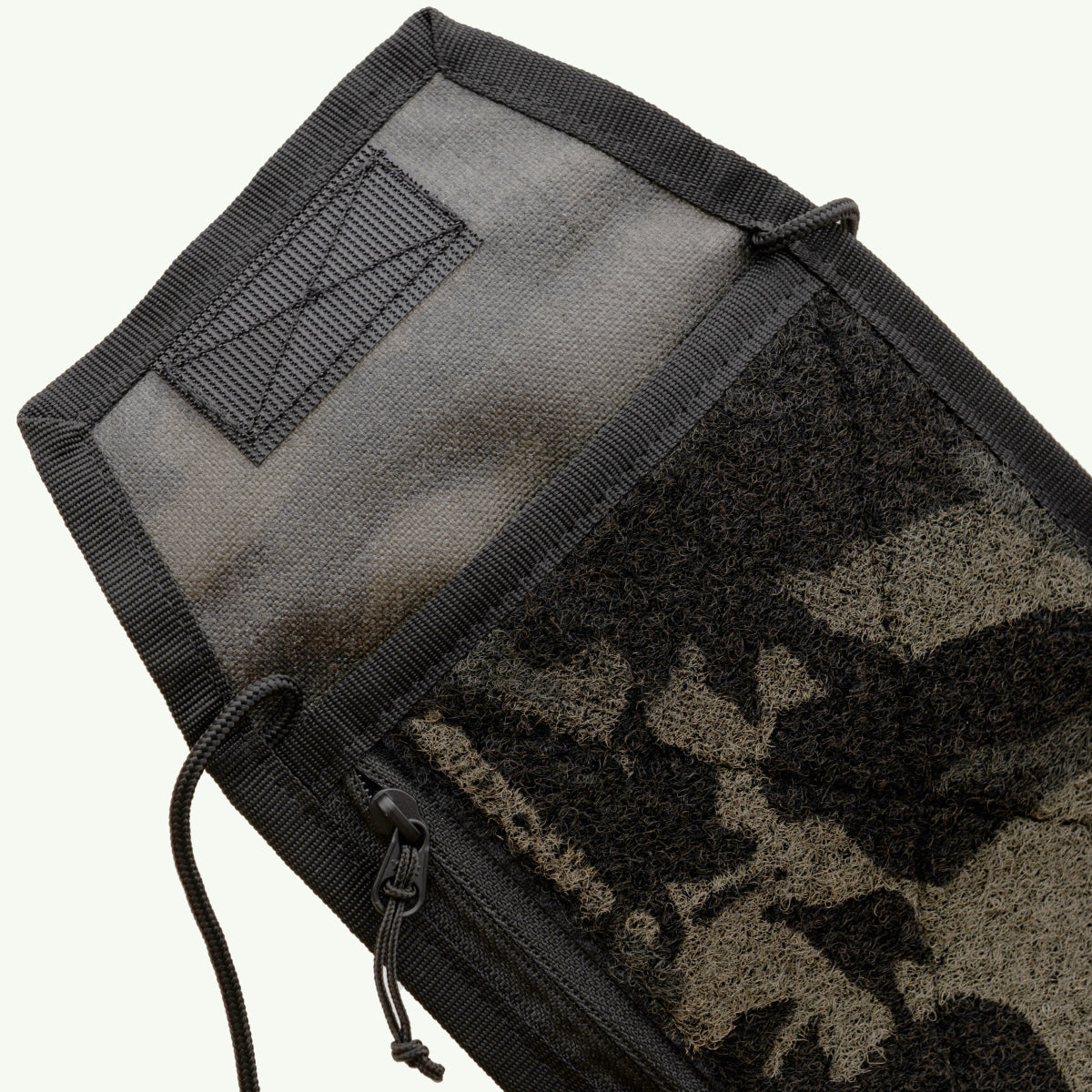Сумка IDBag