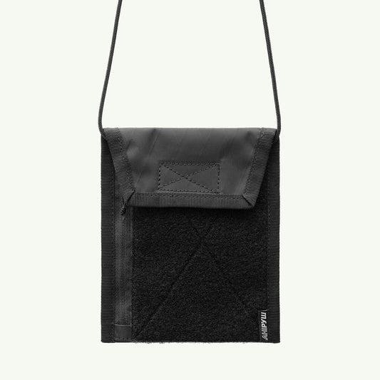 Сумка IDBag