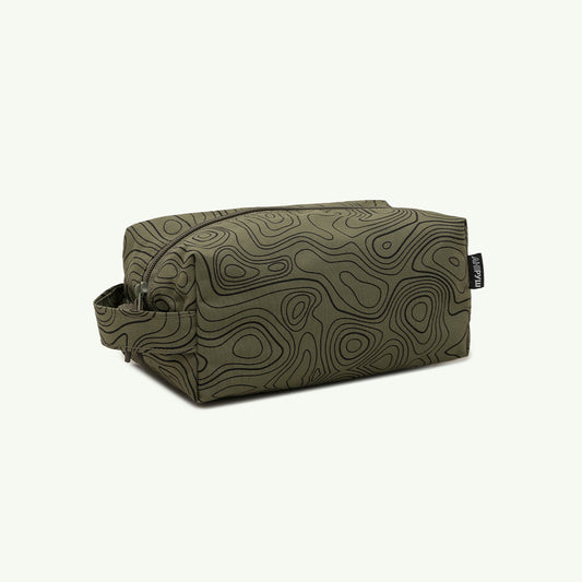 Органайзер Geometric container