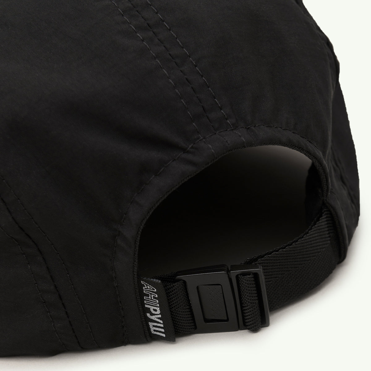 Кепка Georgaphic Cap