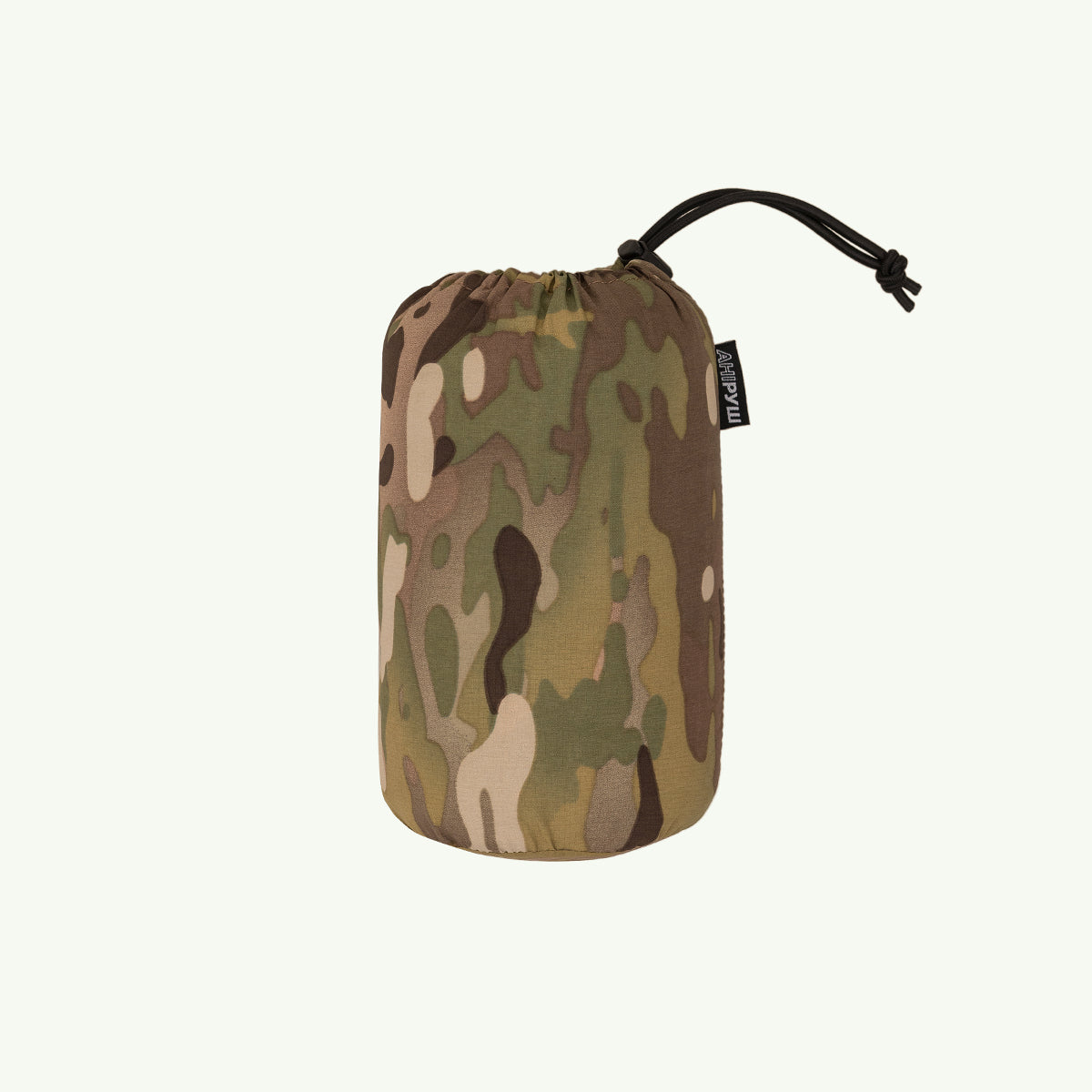 Чуні WS1 Multicam