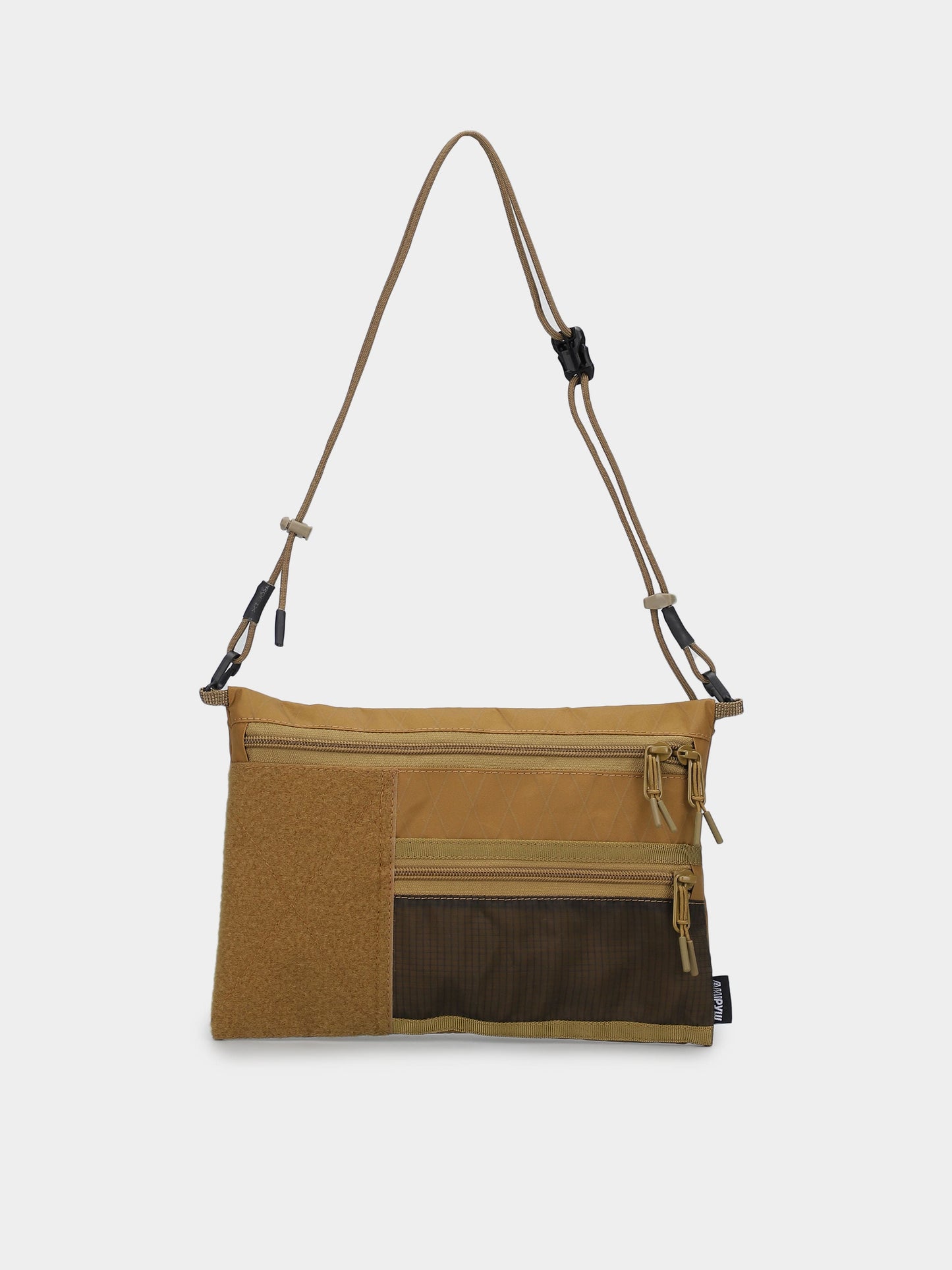 Сумка BagCord Coyote X-Pac