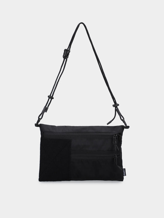 Сумка BagCord Black X-Pac