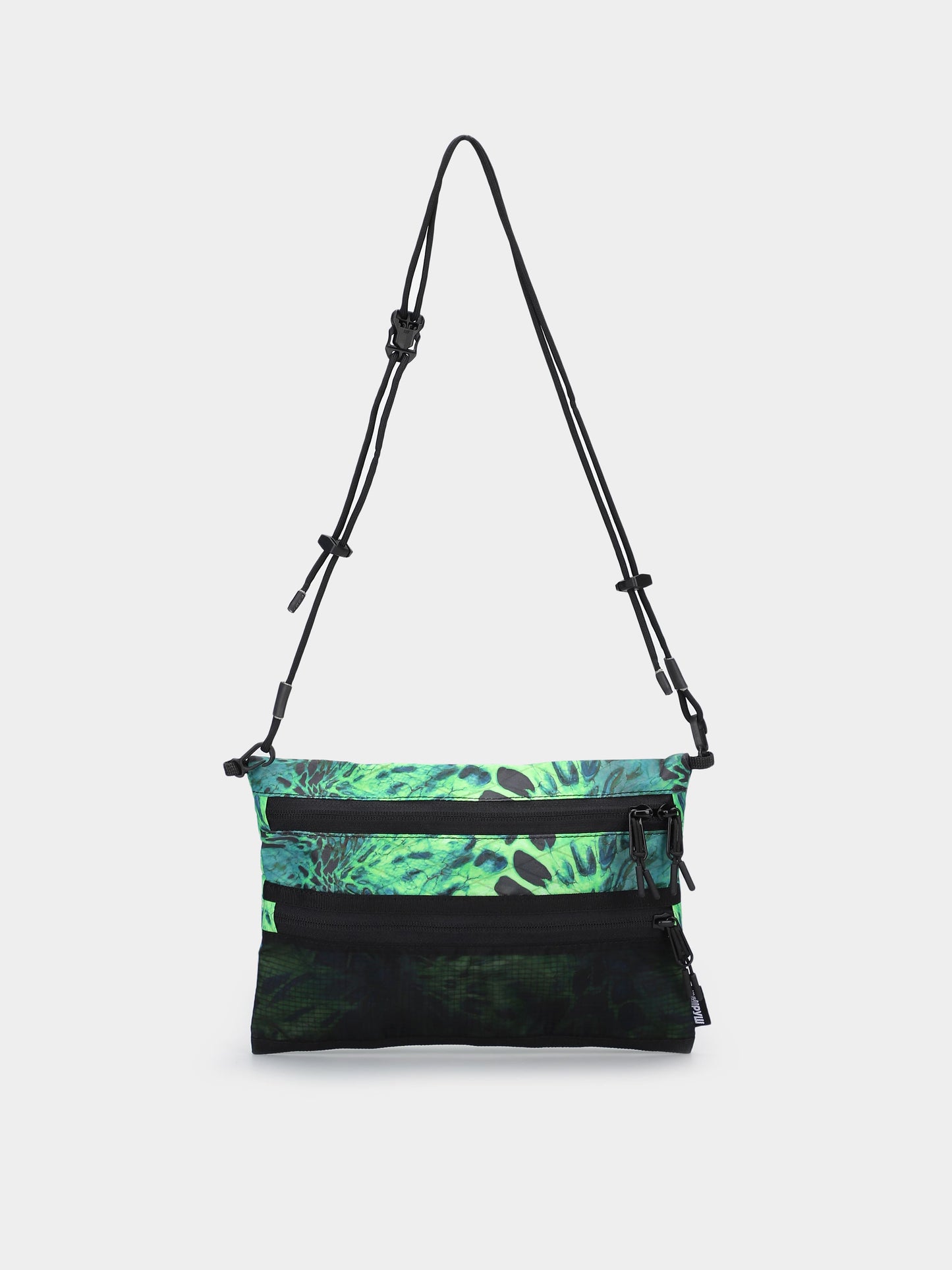 Сумка BagCord X-Pac Prym1 Camo
