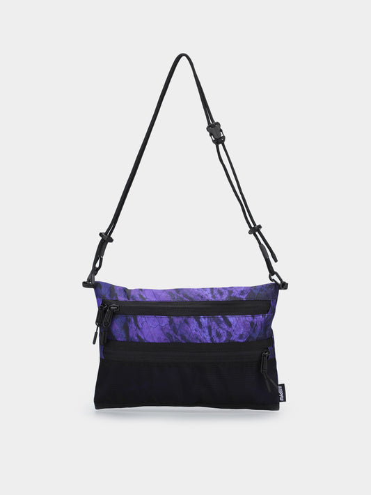 Сумка BagCord X-Pac Prym1 Camo