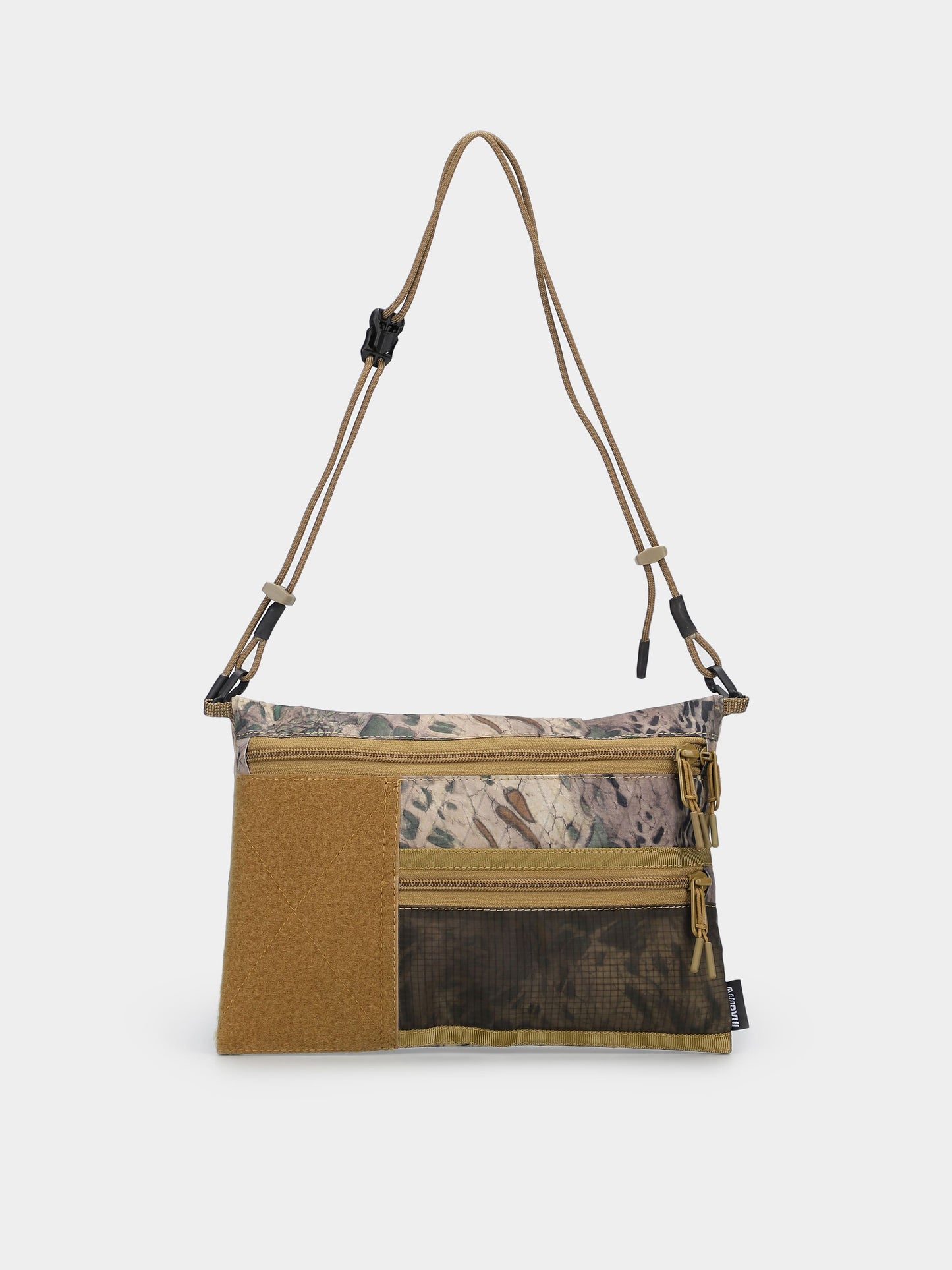 Сумка BagCord X-Pac Prym1 Camo