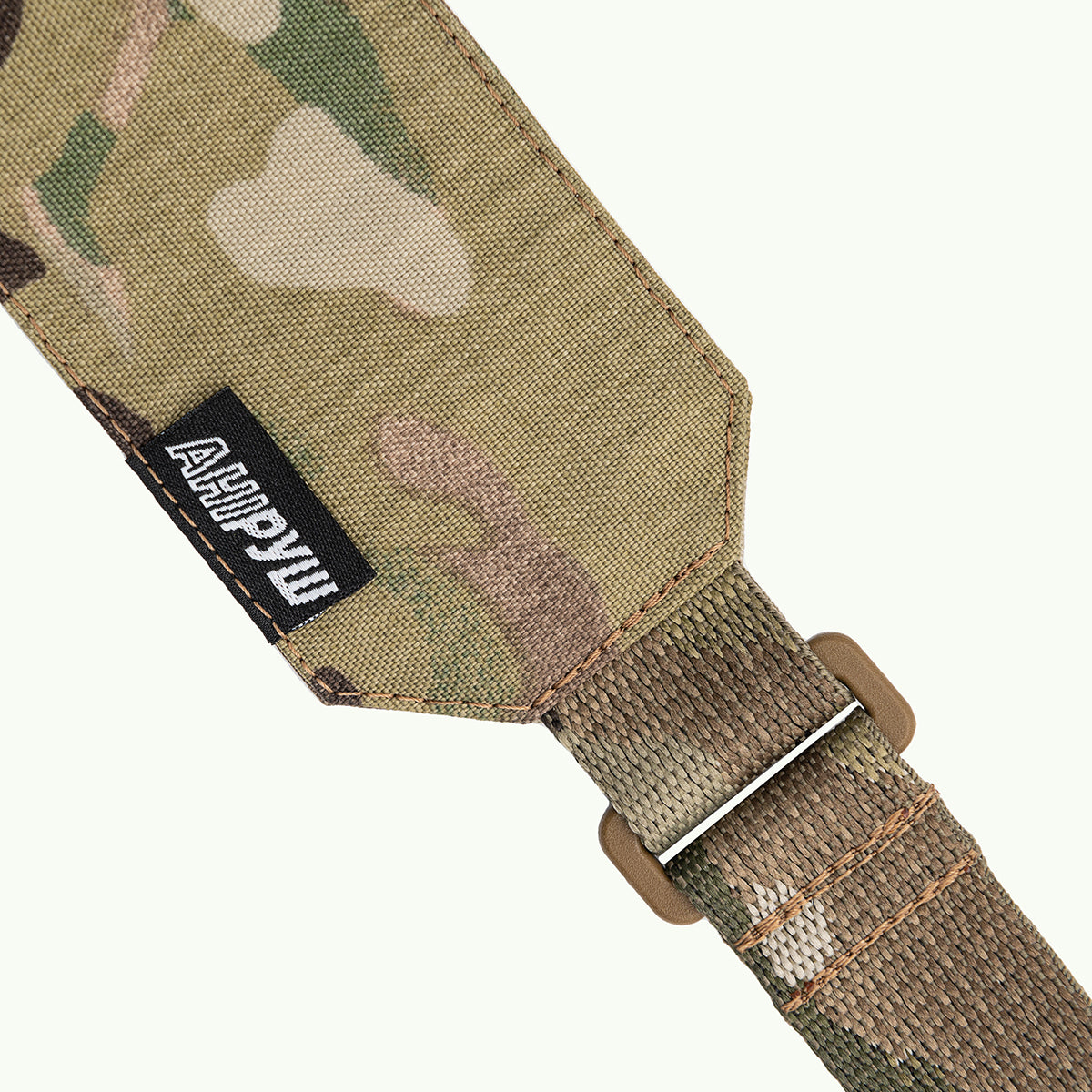 Сумка BookPack multicolor