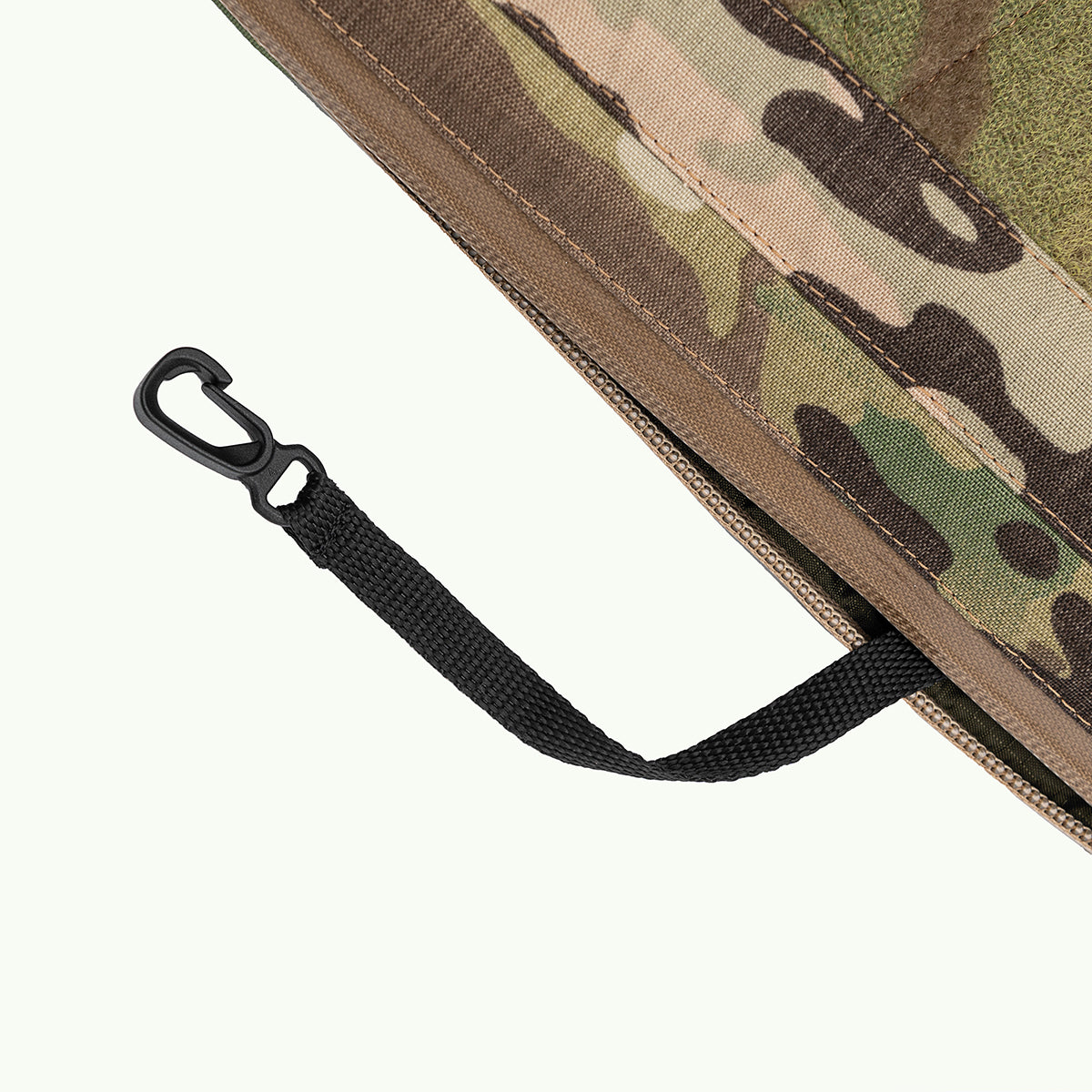 Сумка BookPack multicolor