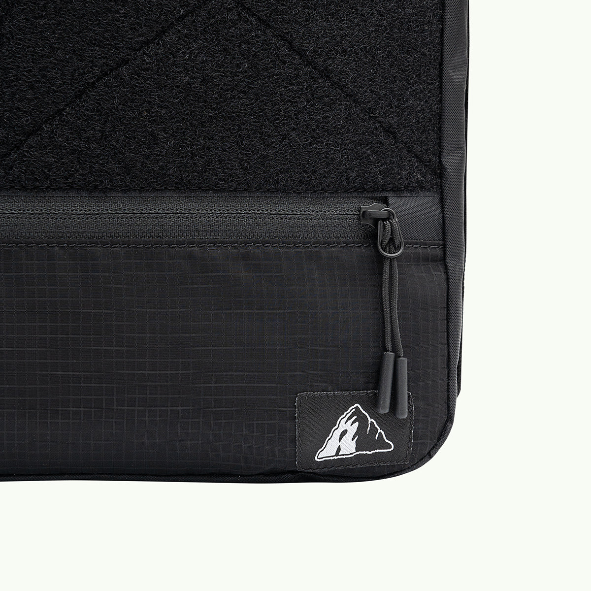 Сумка Bookpack X-Pac