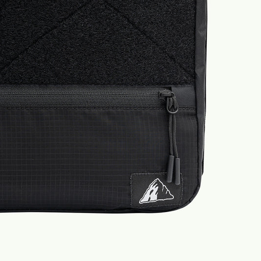 Сумка Bookpack X-Pac