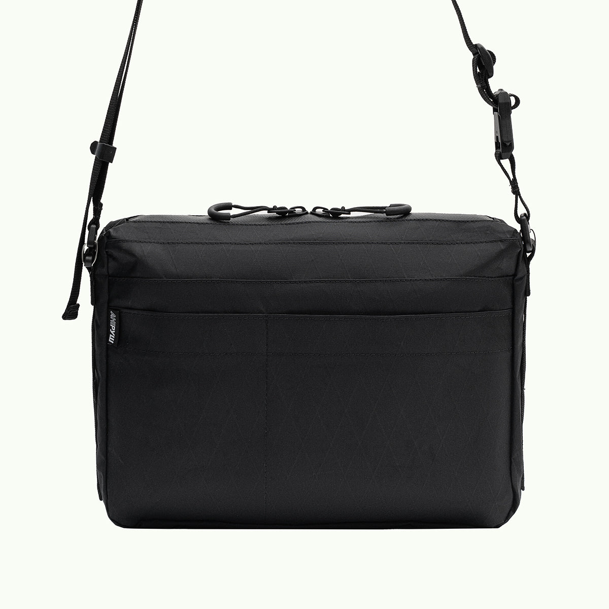 Сумка Bookpack X-Pac