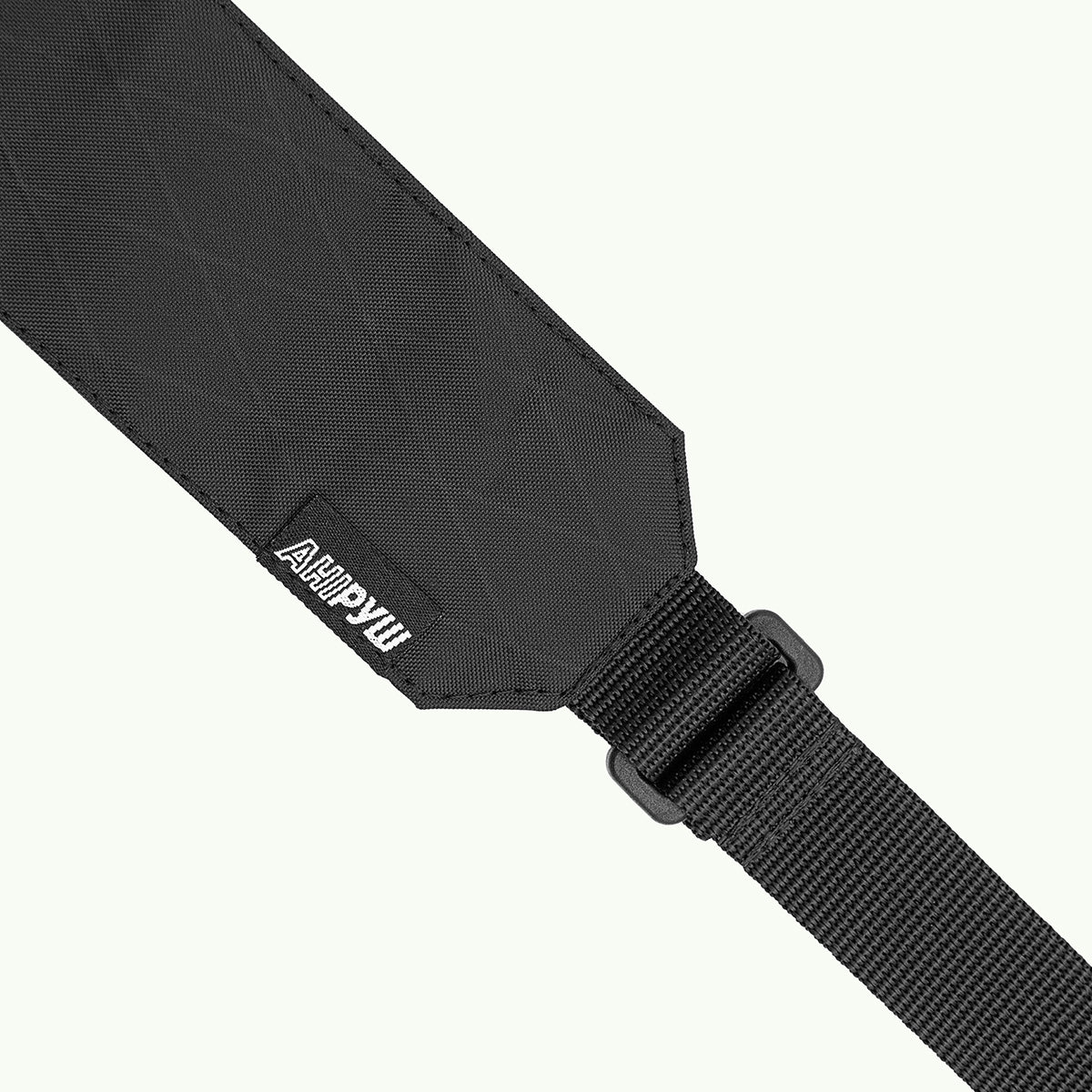 Сумка Bookpack X-Pac