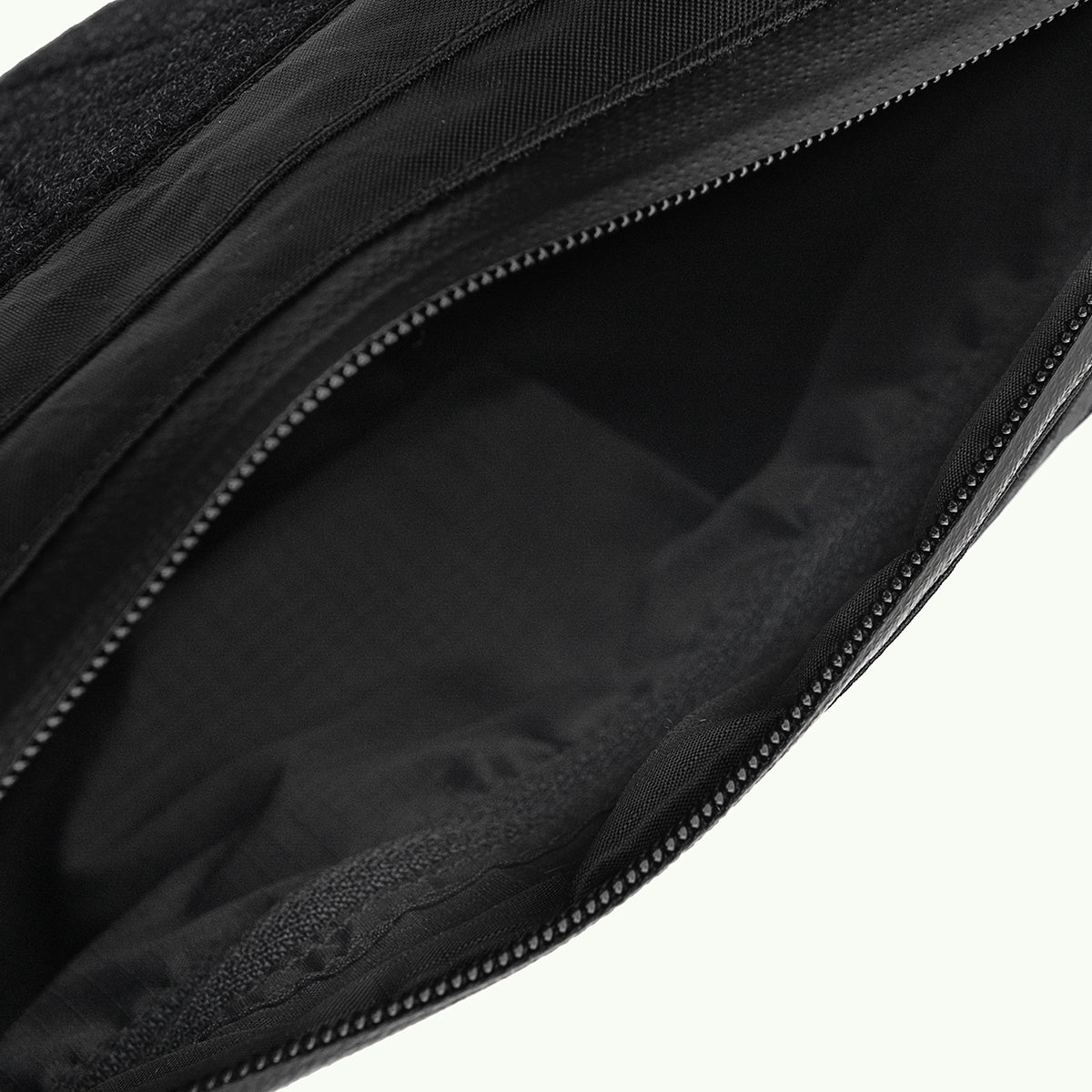 Сумка Bookpack X-Pac