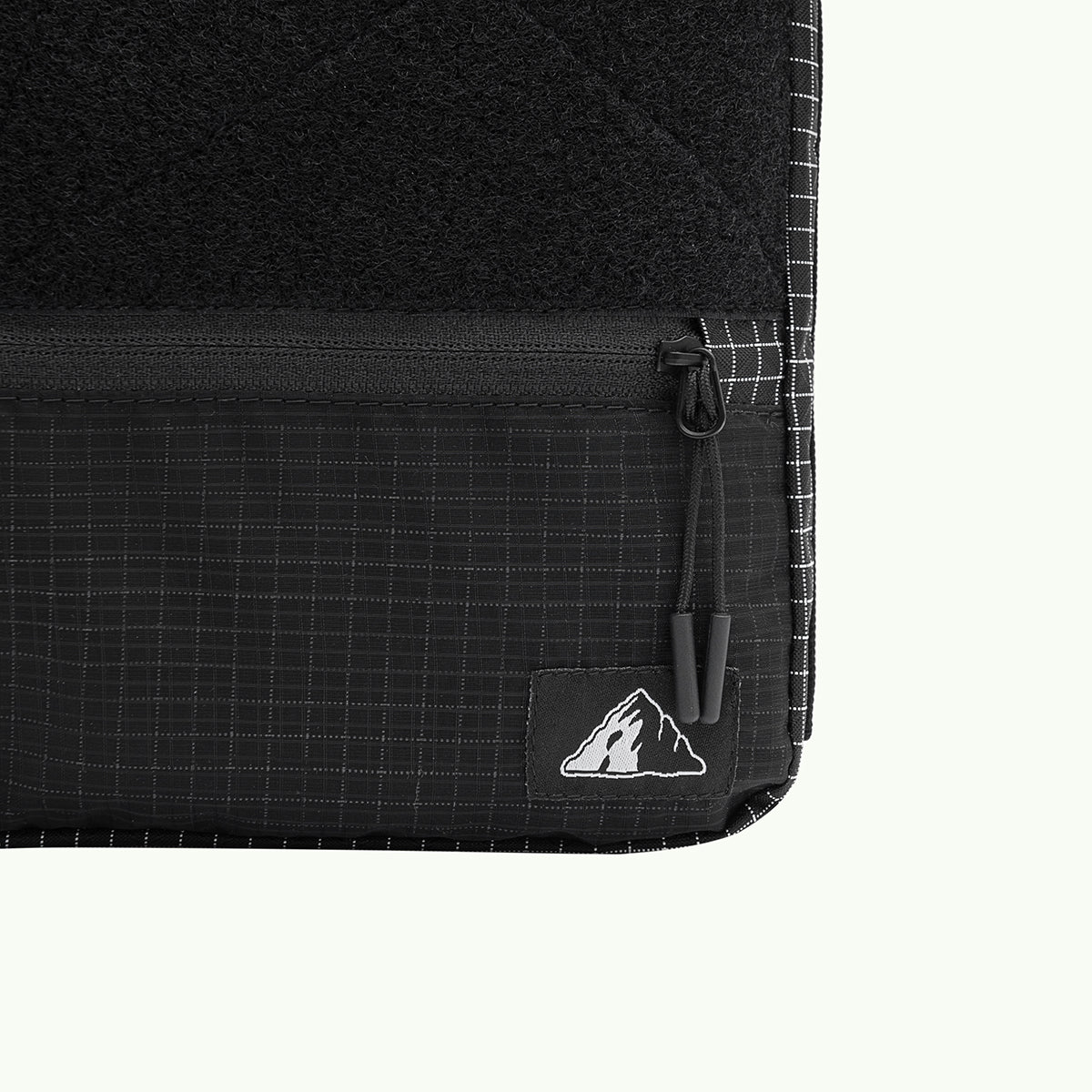 Сумка BookPack multicolor