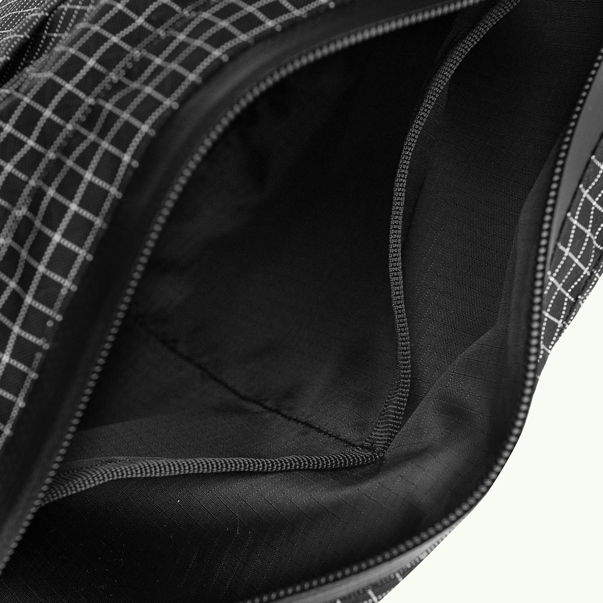 Сумка BookPack multicolor
