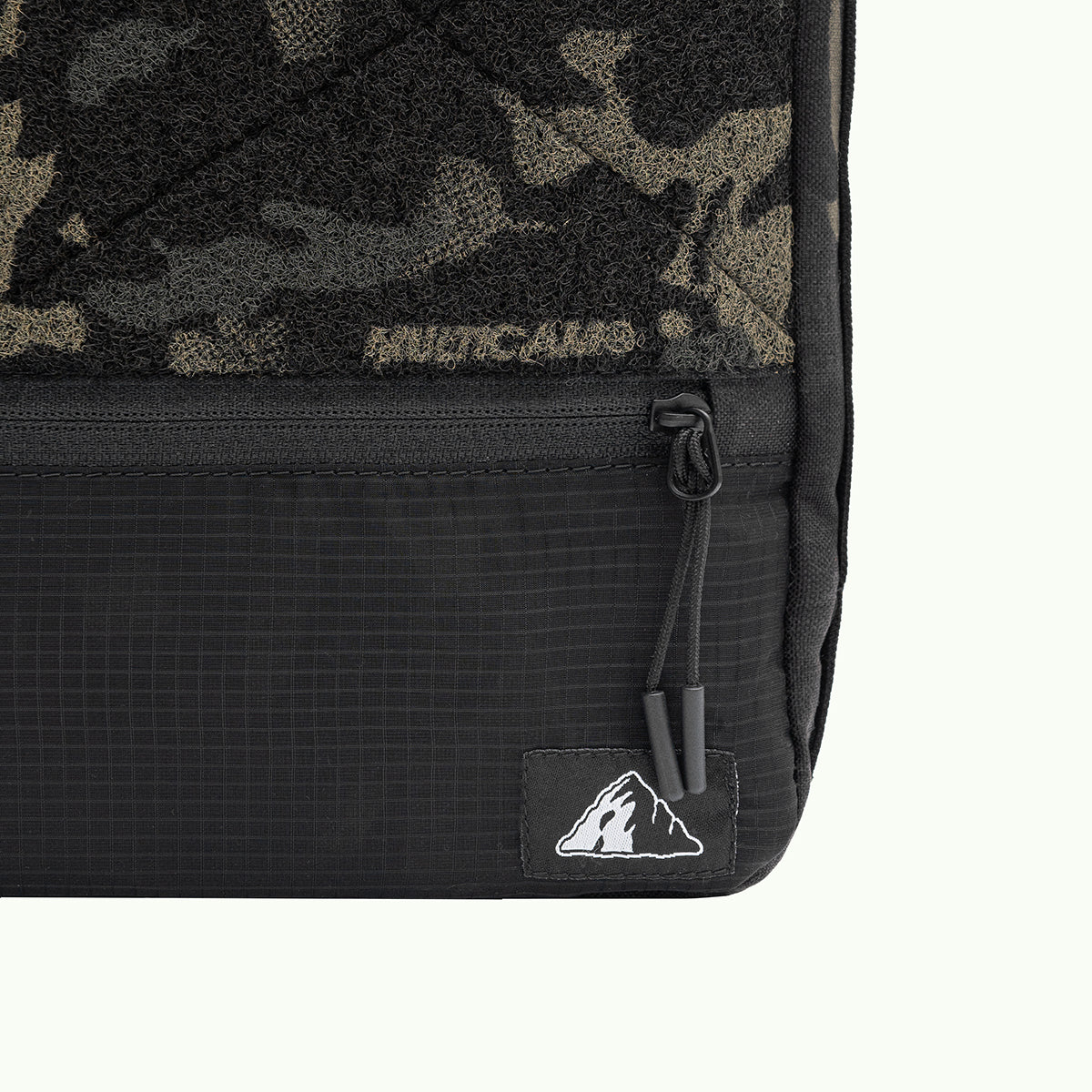 Сумка BookPack multicolor