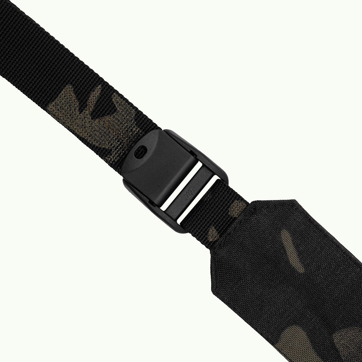 Сумка BookPack multicolor