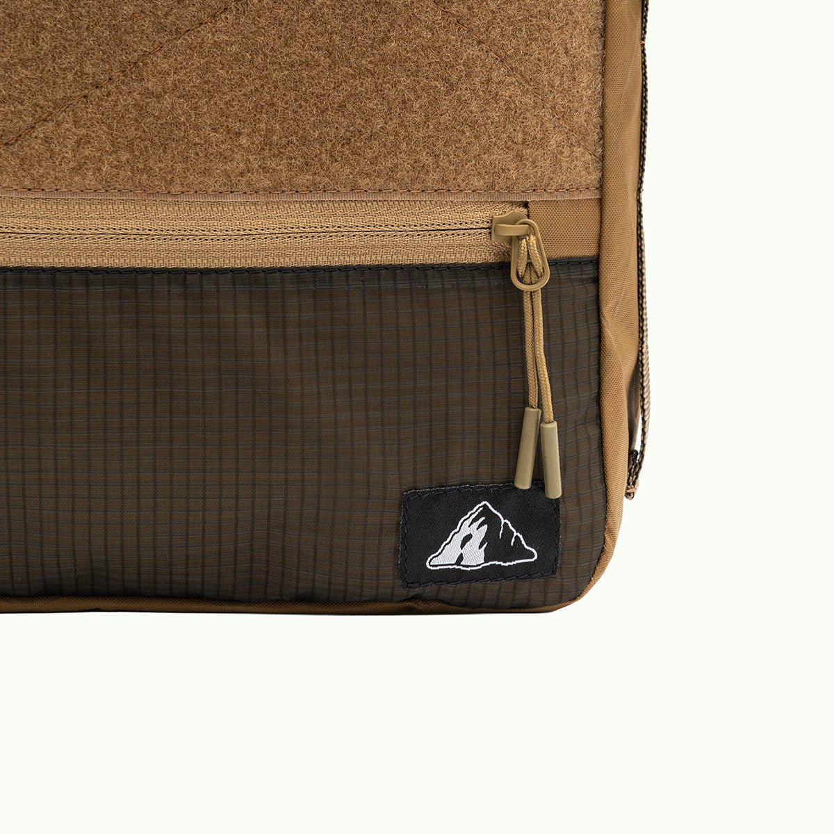 Сумка Bookpack X-Pac