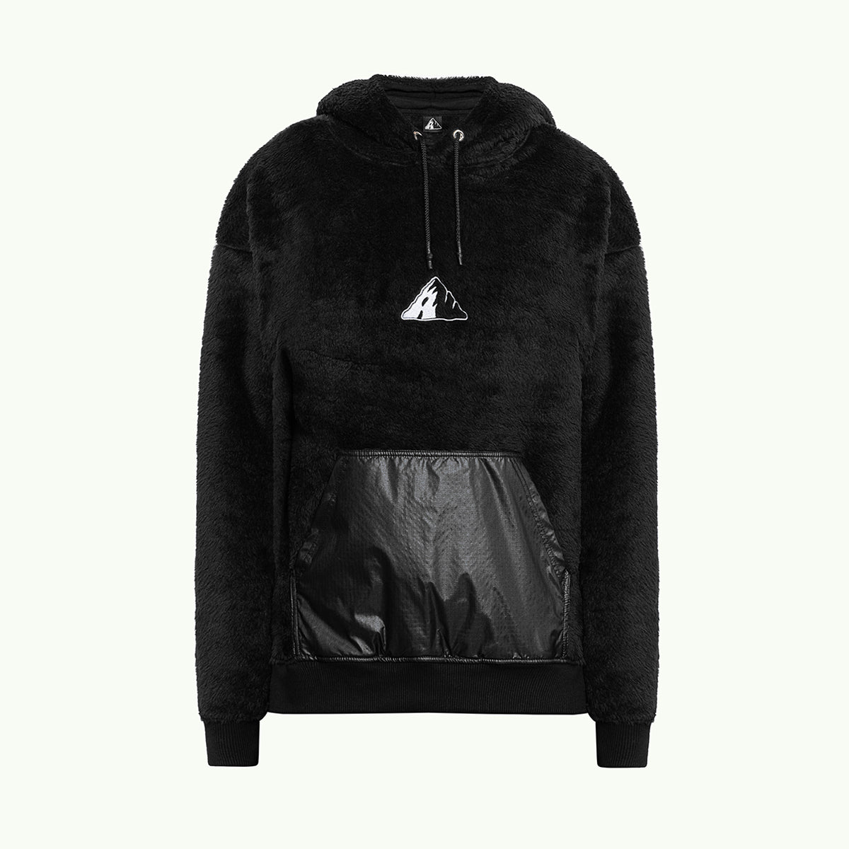 Худі Polar Bear Hoodie