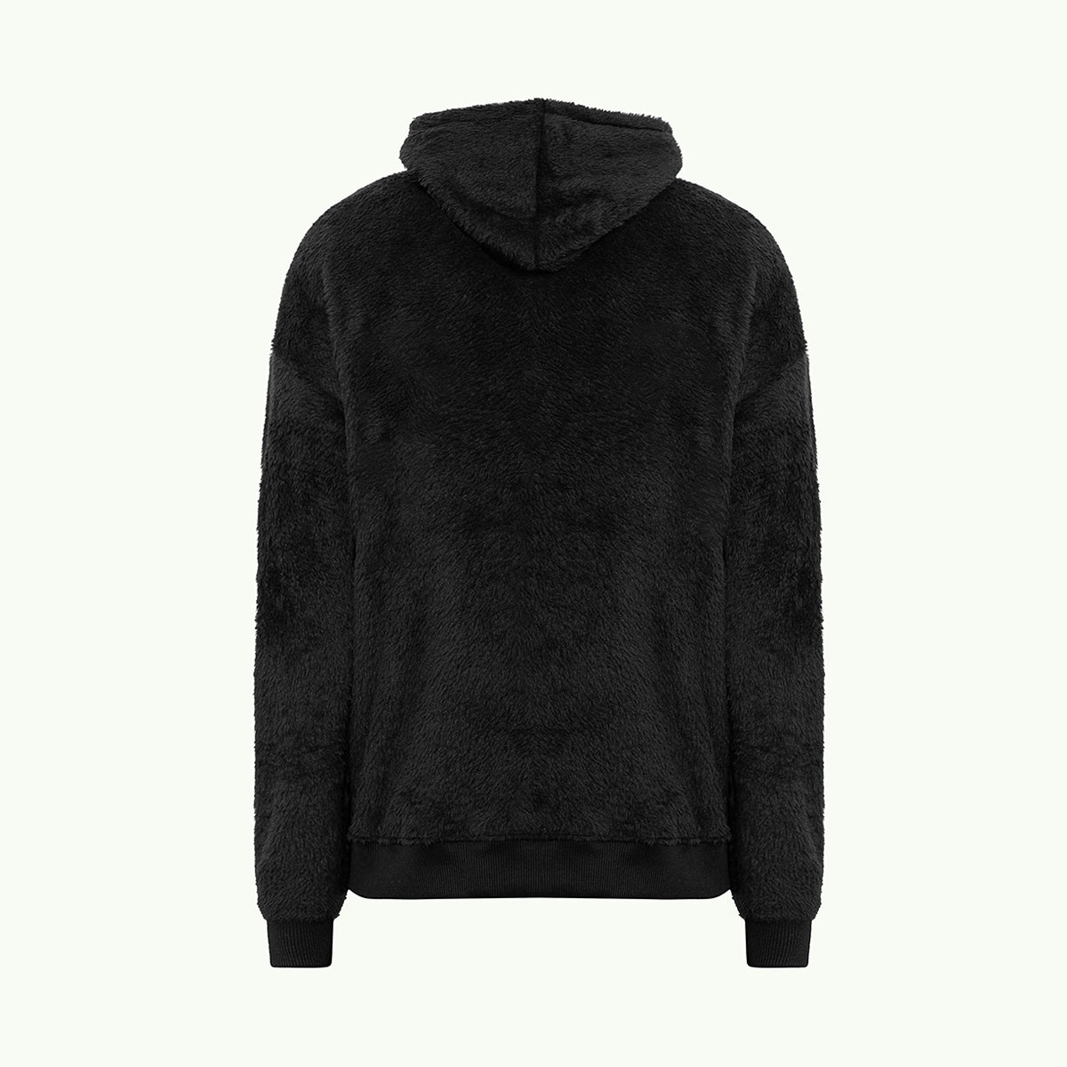 Худі Polar Bear Hoodie