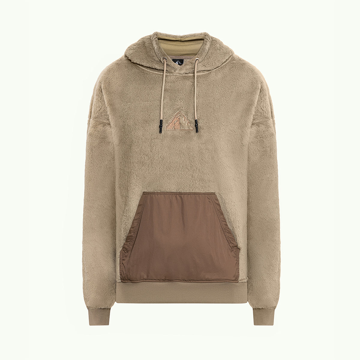 Худі Polar Bear Hoodie