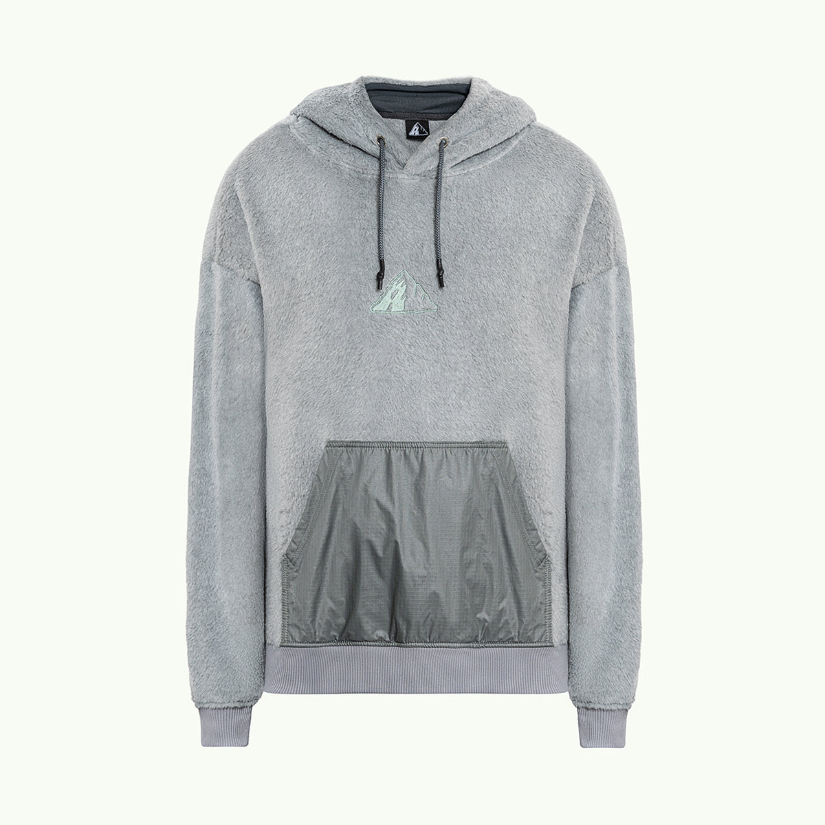 Худі Polar Bear Hoodie