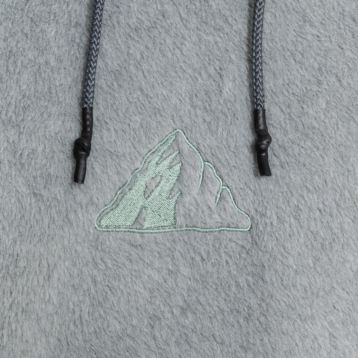 Худі Polar Bear Hoodie