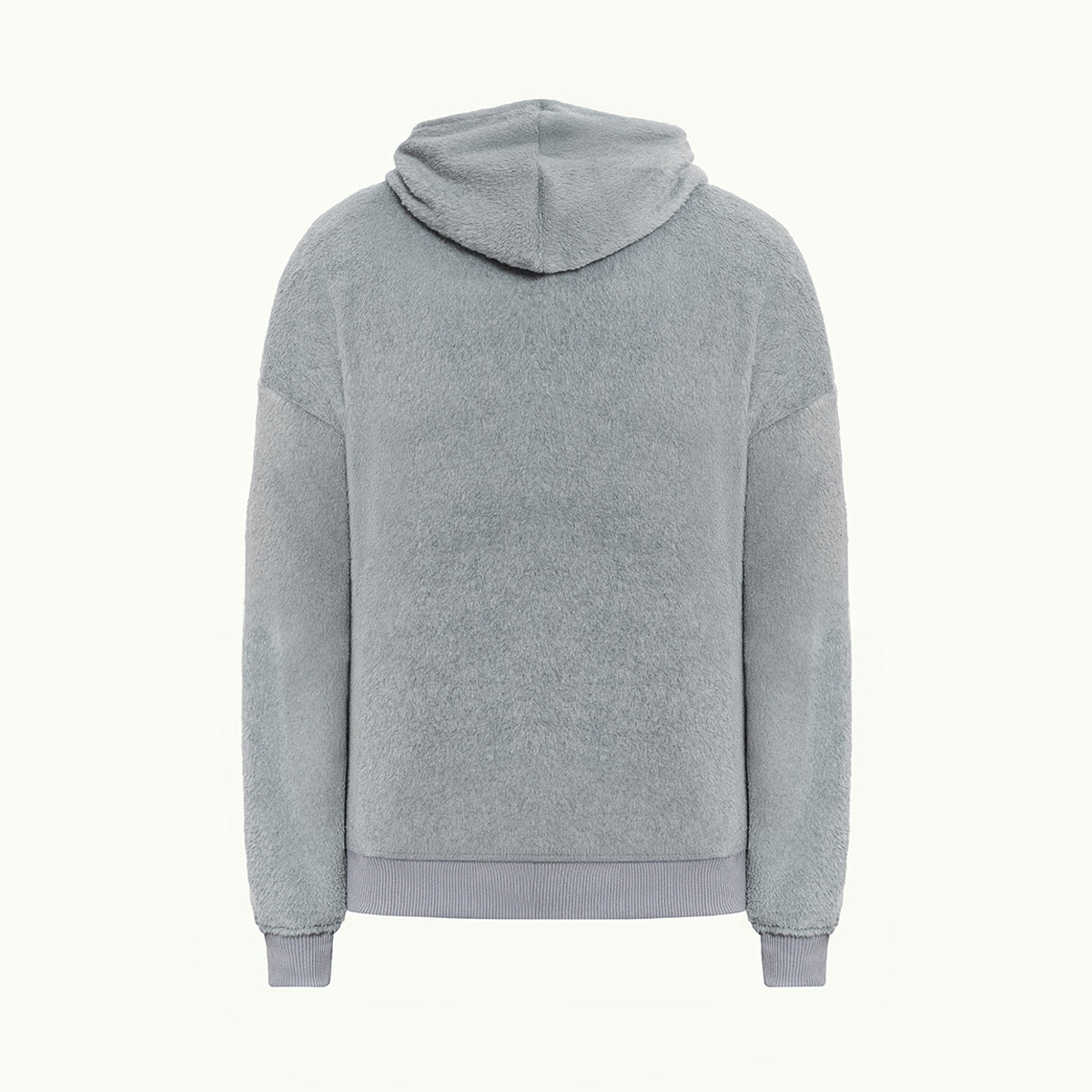 Худі Polar Bear Hoodie