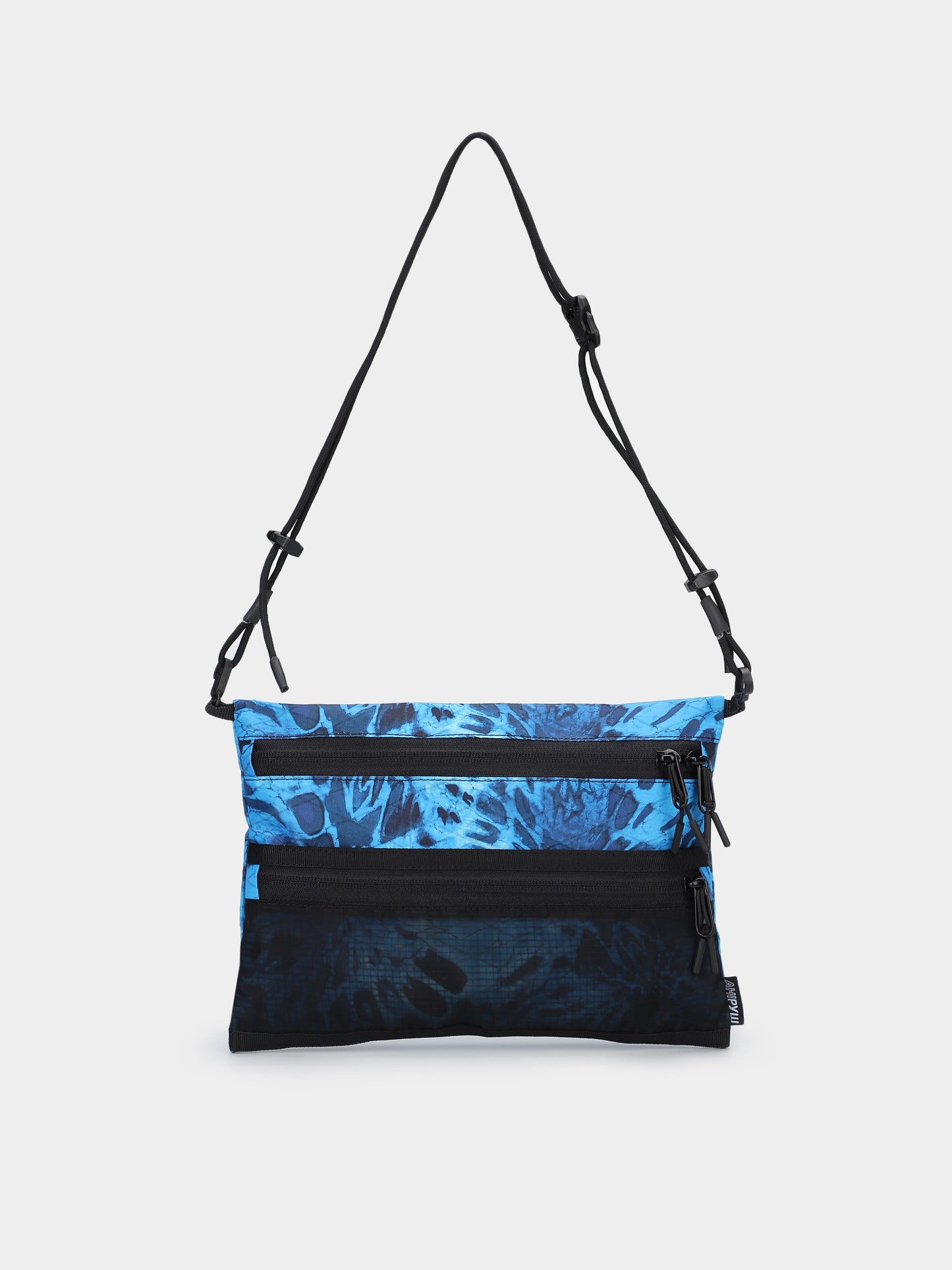 Сумка BagCord X-Pac Prym1 Camo