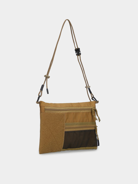 Сумка BagCord Coyote X-Pac