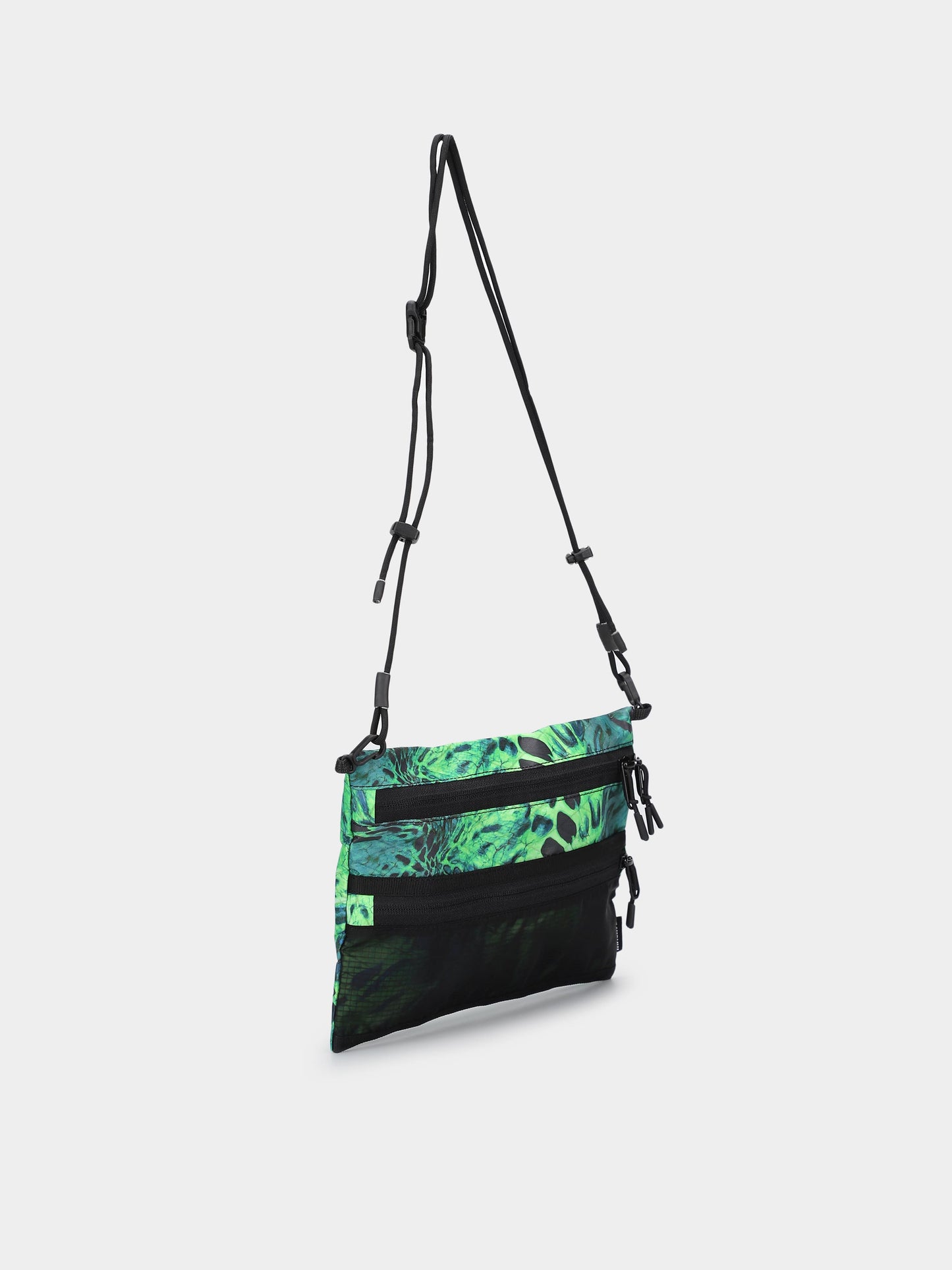 Сумка BagCord X-Pac Prym1 Camo