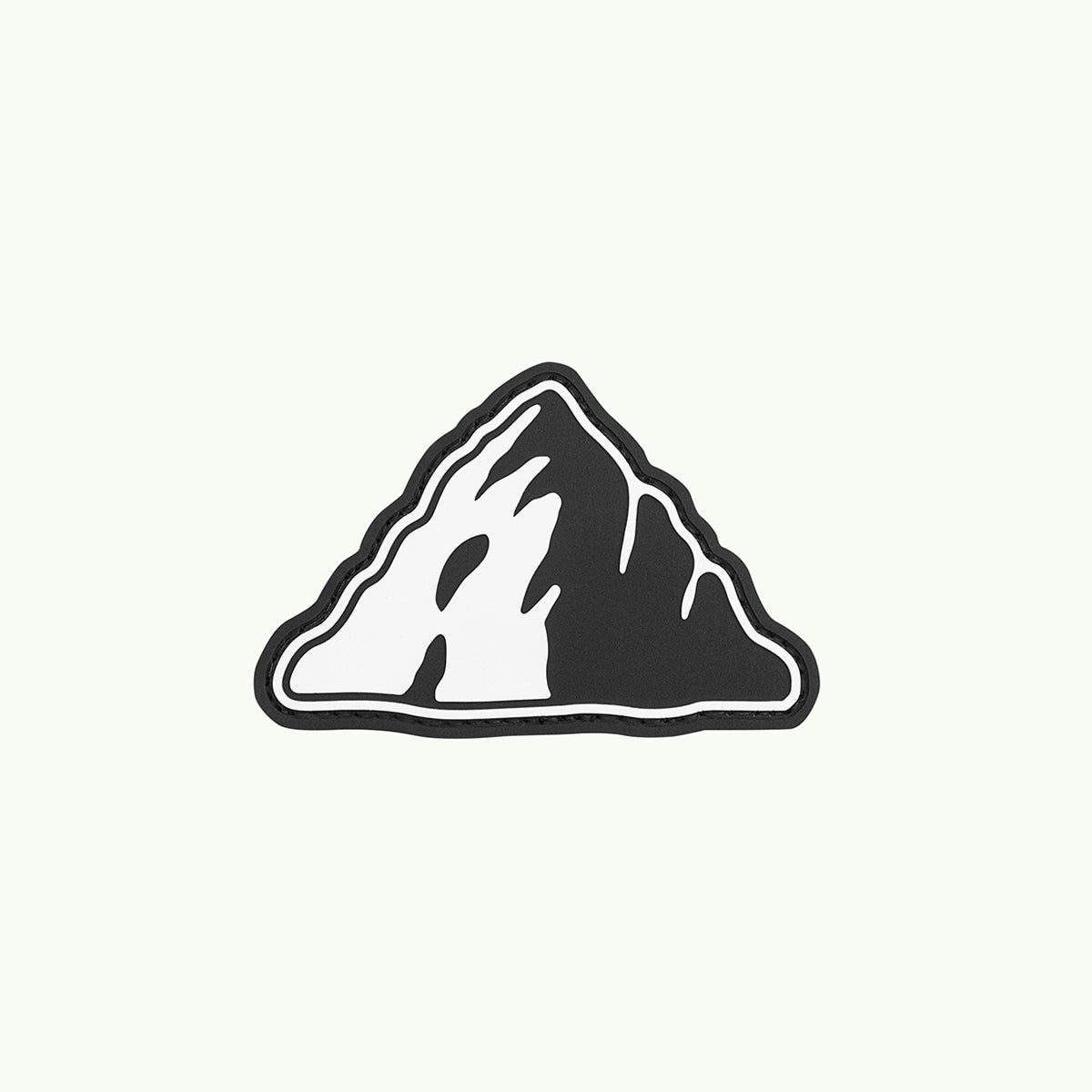 Патч Logo AШ