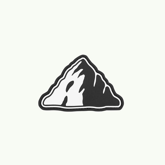 Патч Logo AШ