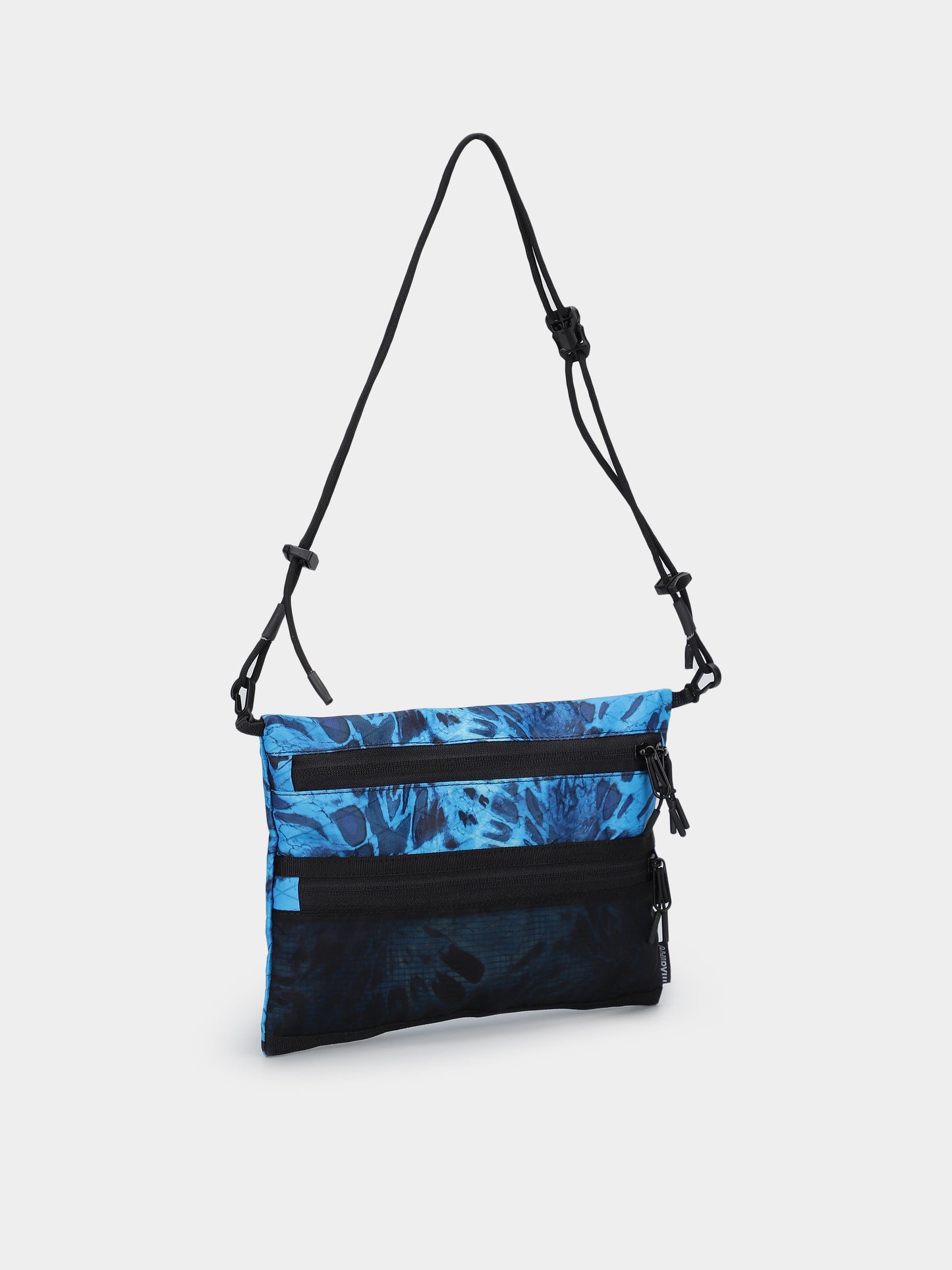 Сумка BagCord X-Pac Prym1 Camo