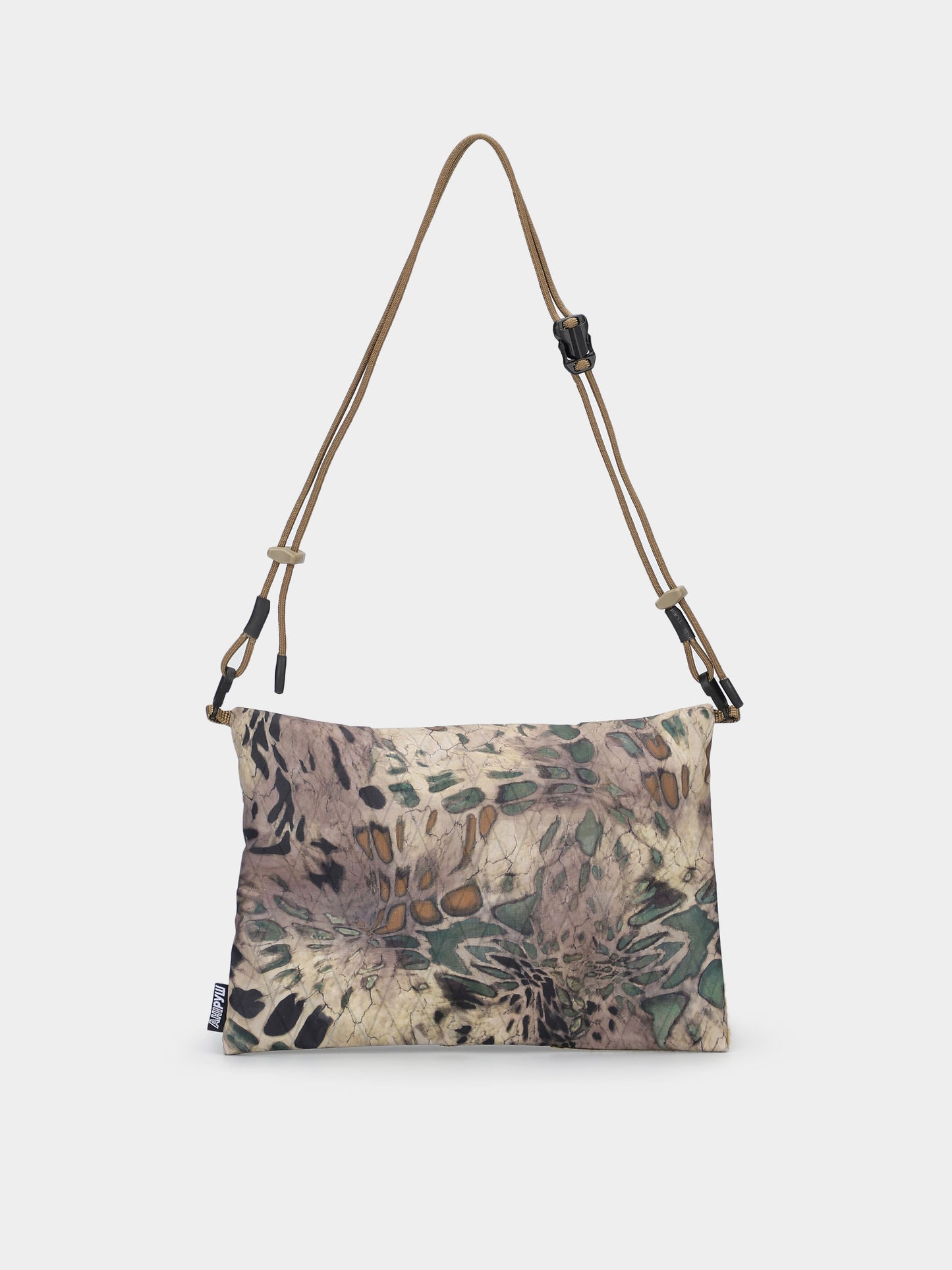 Сумка BagCord X-Pac Prym1 Camo