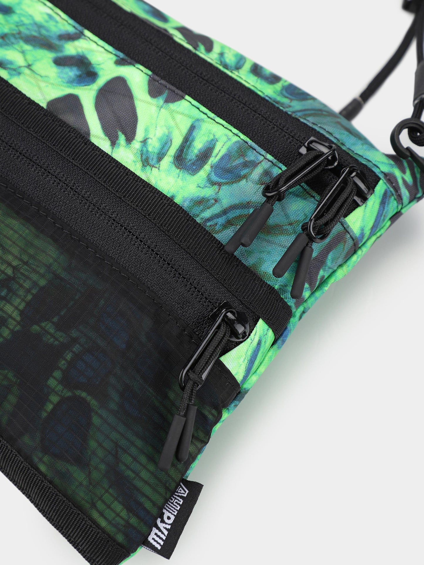 Сумка BagCord X-Pac Prym1 Camo