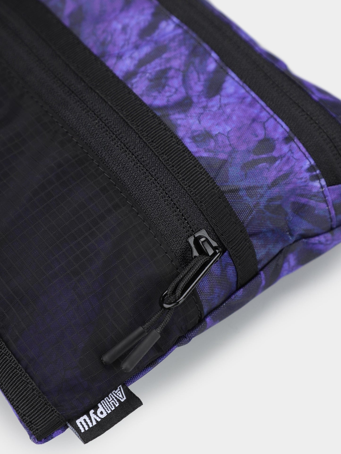 Сумка BagCord X-Pac Prym1 Camo