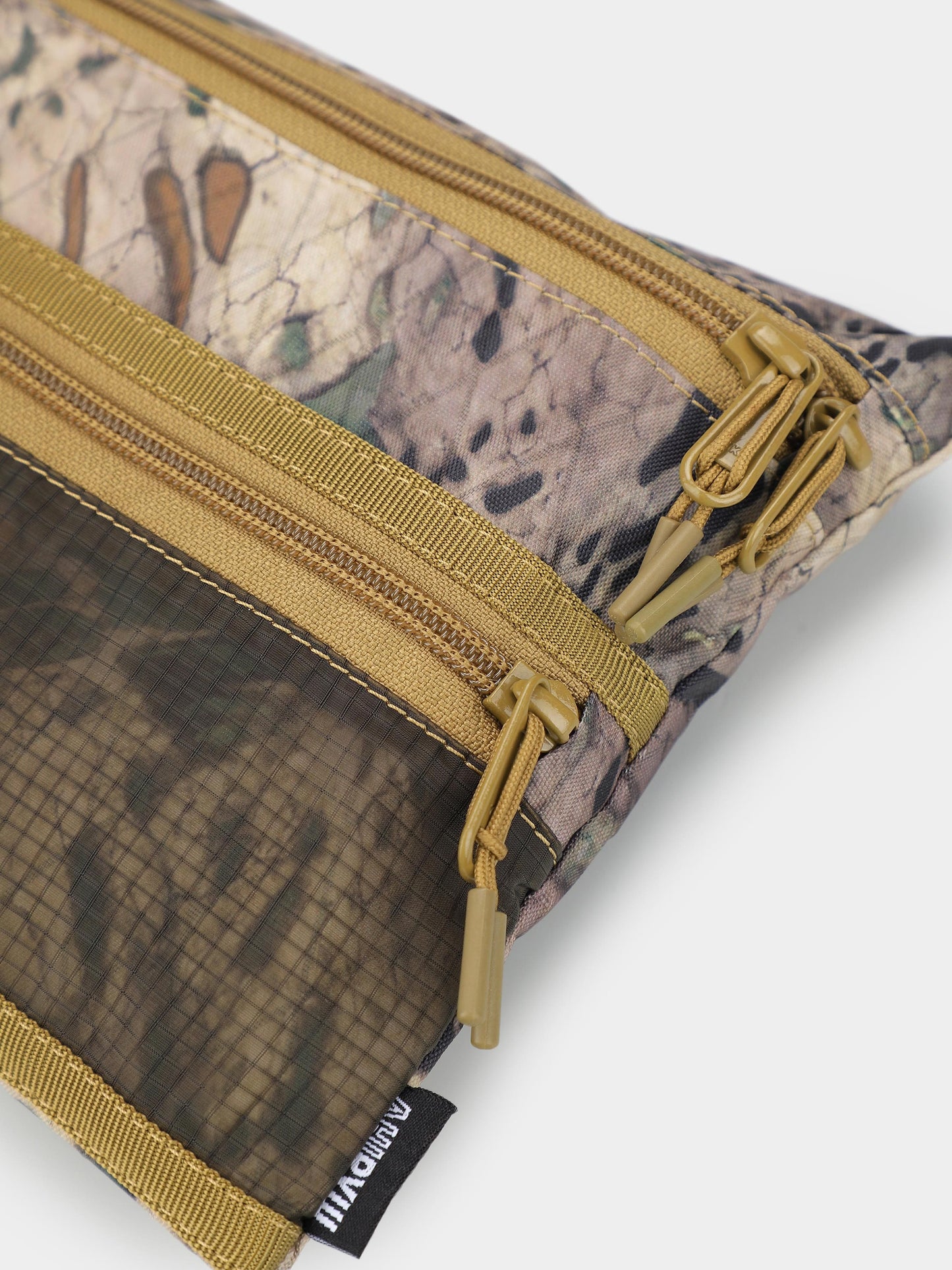 Сумка BagCord X-Pac Prym1 Camo