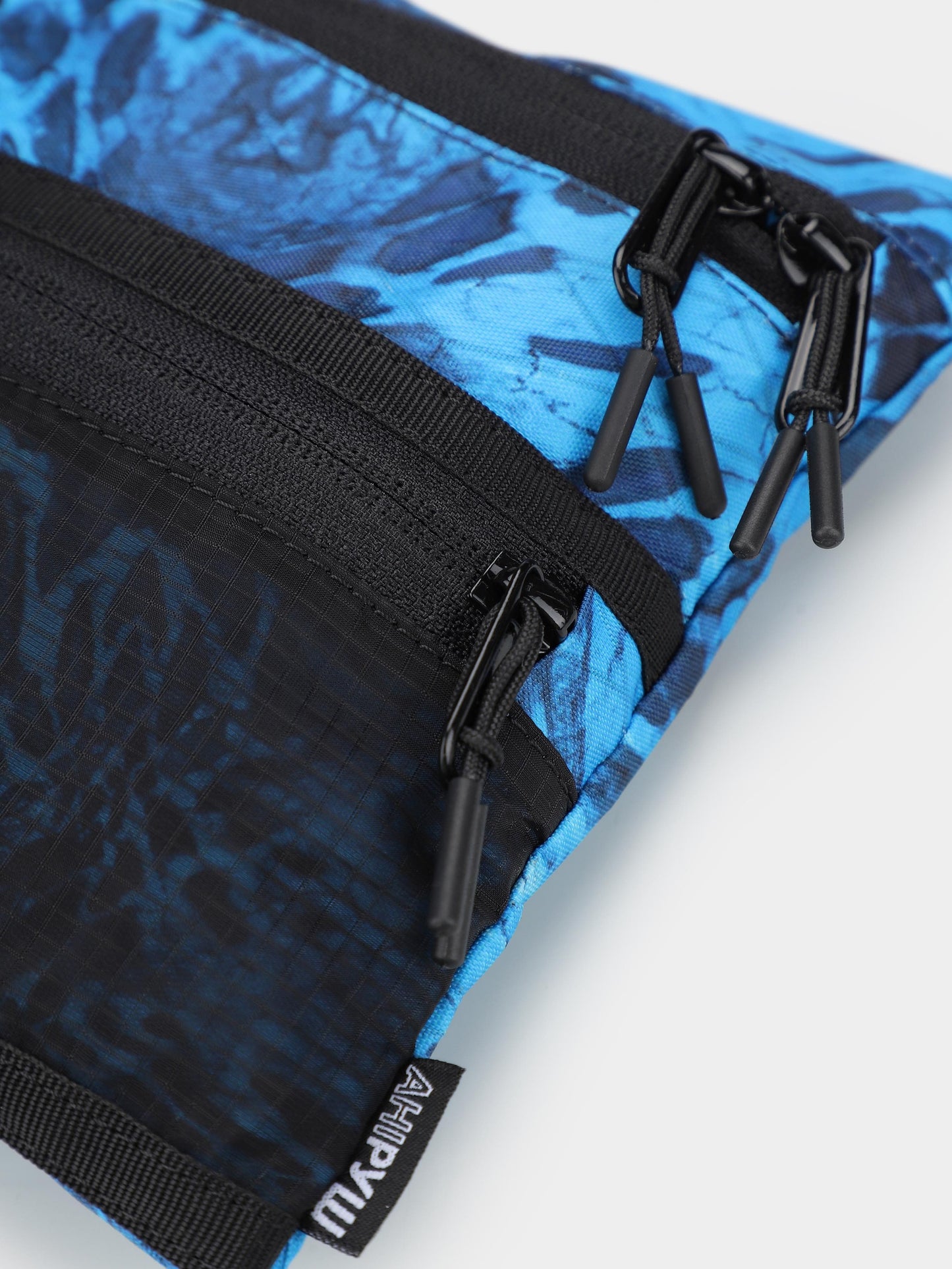 Сумка BagCord X-Pac Prym1 Camo