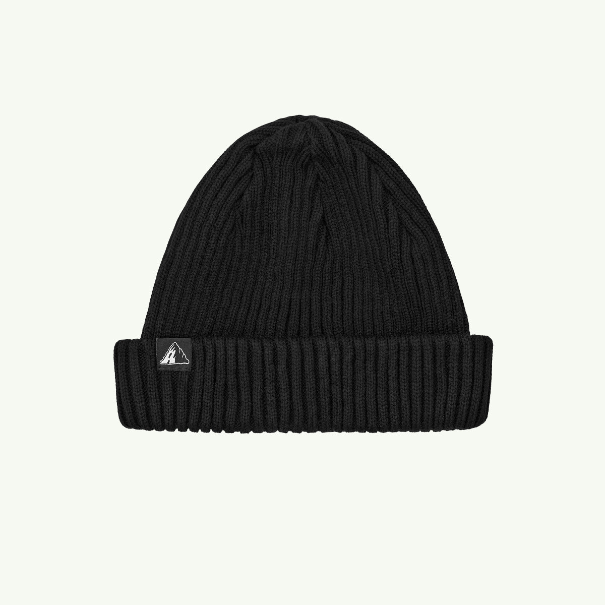 Шапка Beanie Hat