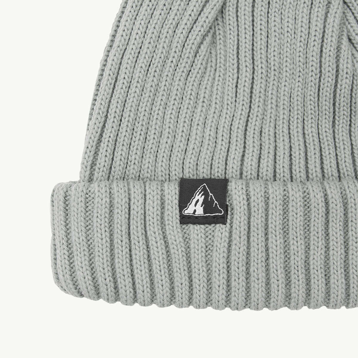 Шапка Beanie Hat