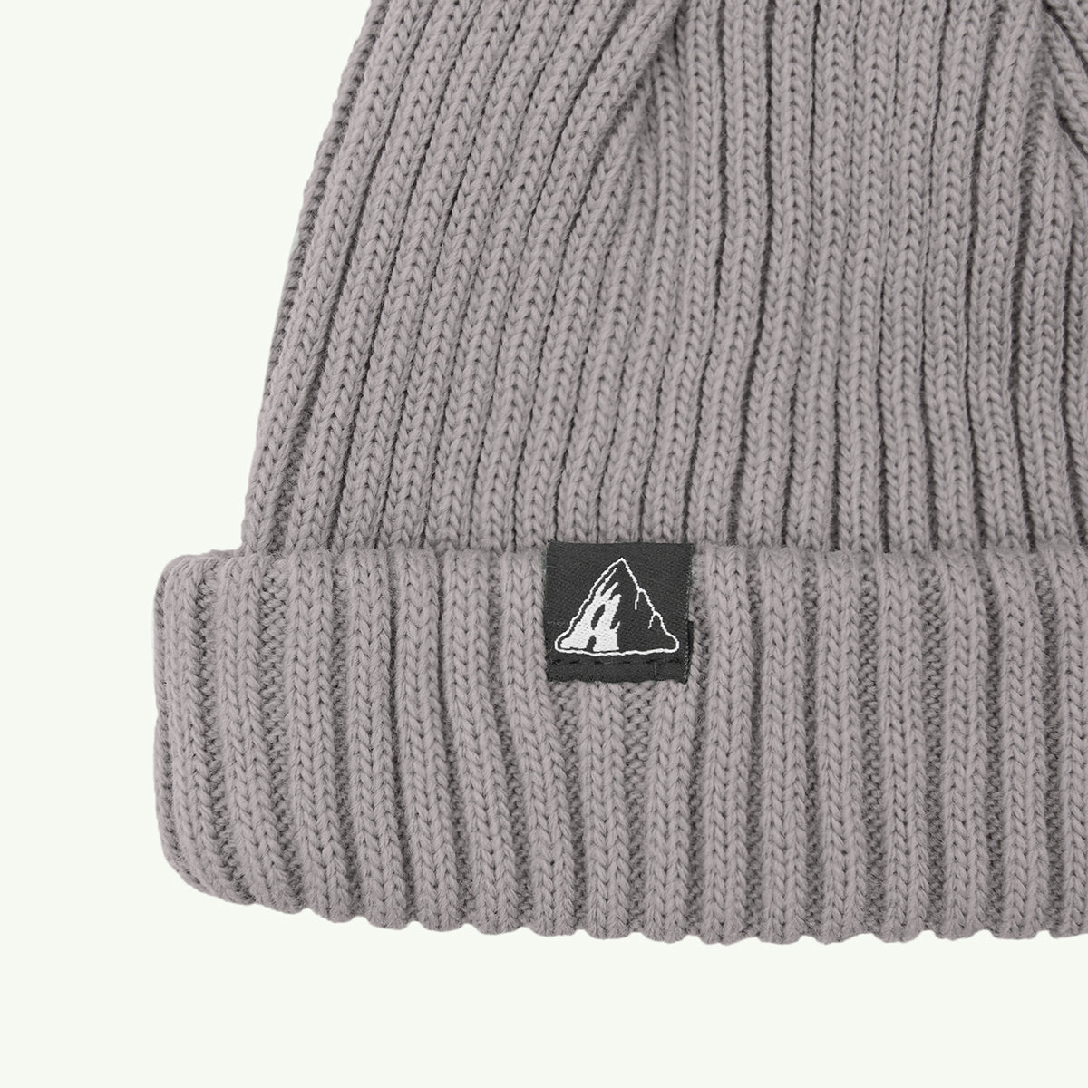 Шапка Beanie Hat