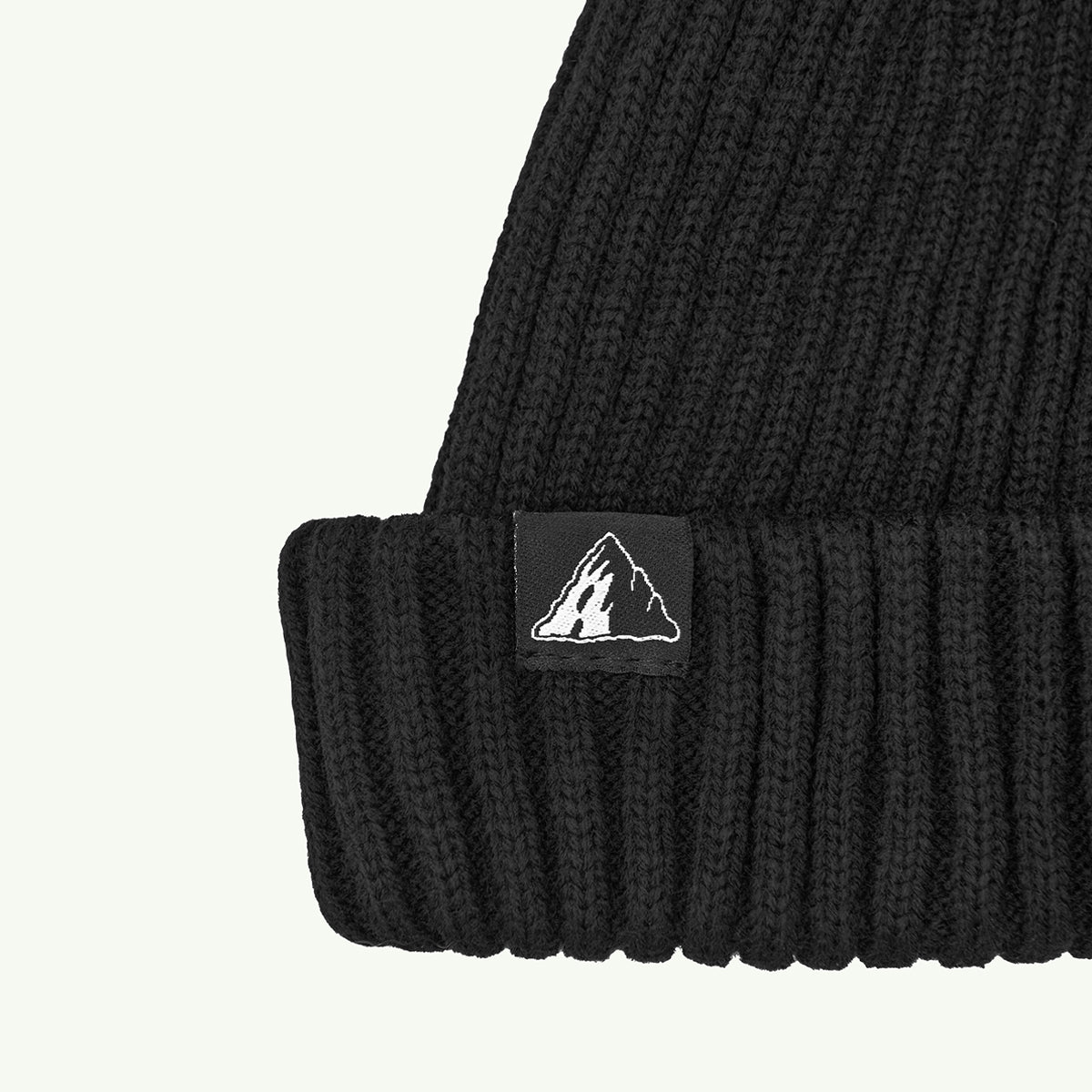 Шапка Beanie Hat