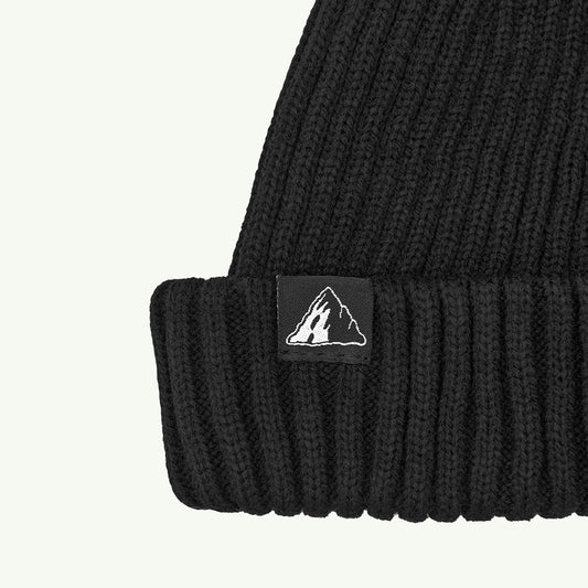 Шапка Beanie Hat