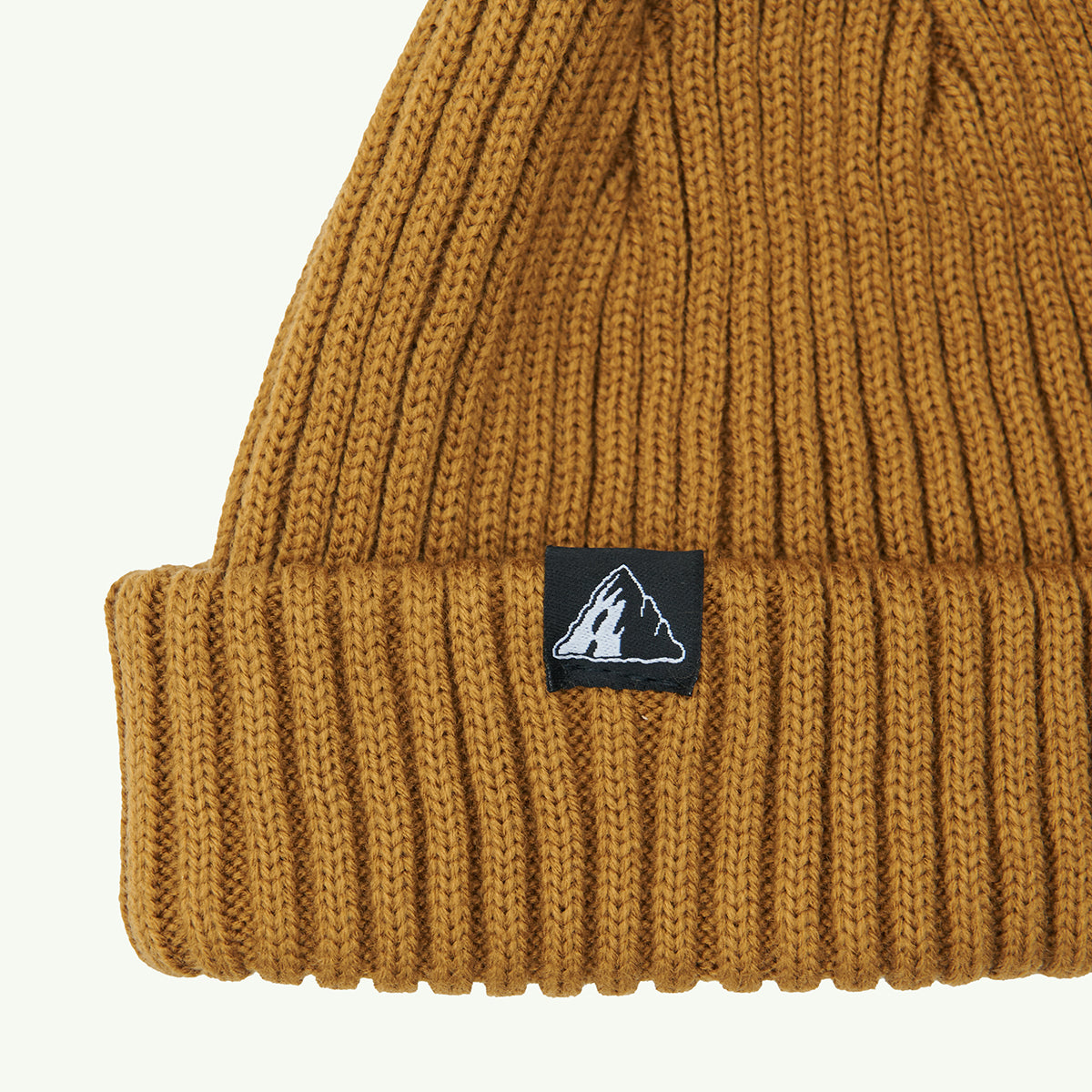 Шапка Beanie Hat