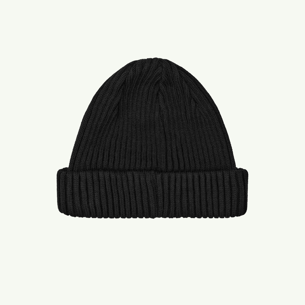 Шапка Beanie Hat