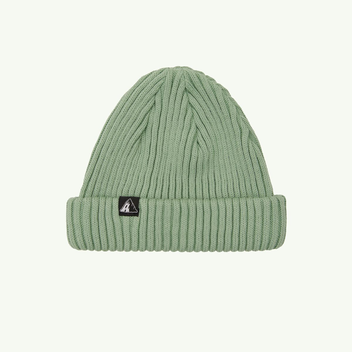 Шапка Beanie Hat